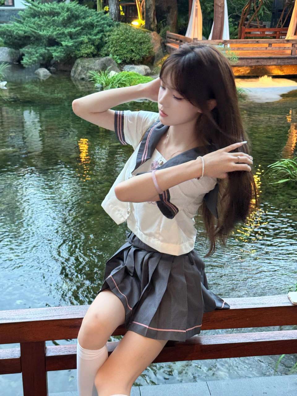 1751718073401.jpg